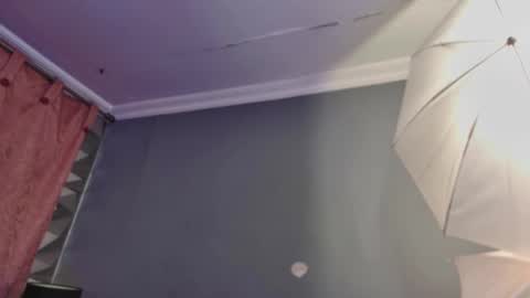 jhon online show from 01/07/26, 01:02