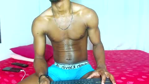 jhon_swit online show from 07/09/26, 05:33