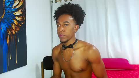 jhon_swit online show from 07/16/26, 06:30