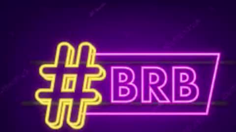 Snapshot of jhon_tommy chatting on 02/13/25, 12:24 jhon tommy online show from 02/13/25, 12:24