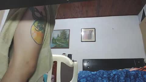 Snapshot of jhon_tommy chatting on 02/25/25, 11:41 jhon tommy online show from 02/25/25, 11:41