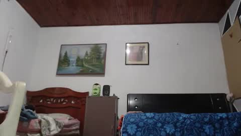 Snapshot of jhon_tommy chatting on 03/07/25, 12:23 jhon tommy online show from 03/07/25, 12:23