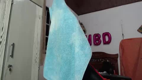 jhon tommy online show from 02/06/26, 02:38