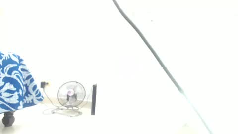 Jhon Tomson online show from 02/11/25, 12:48