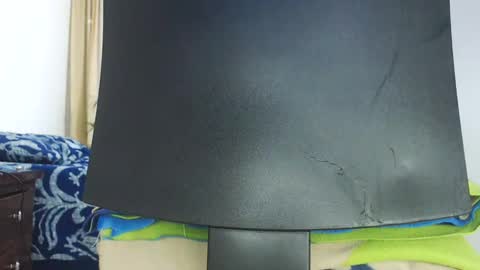 Jhon Tomson online show from 02/26/25, 11:48