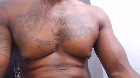 Jhon Tomson online show from 11/02/25, 07:27