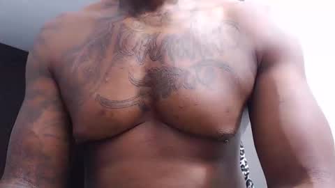 Jhon Tomson online show from 11/15/25, 09:43