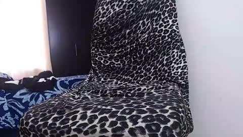 Jhon Tomson online show from 01/14/26, 09:31