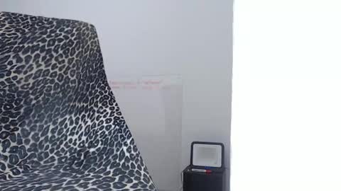 Jhon Tomson online show from 04/12/26, 04:06