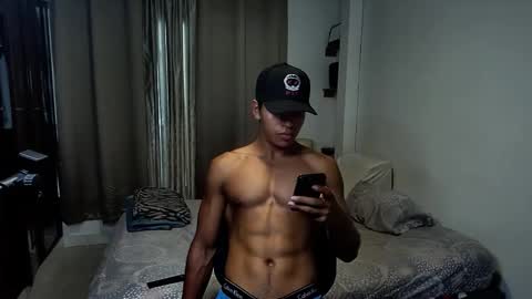 Jhon wich2 online show from 05/06/26, 03:39