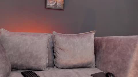 Jhon and jonny online show from 03/24/26, 07:19