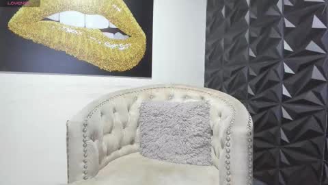 jhonatan_morales_s online show from 01/16/26, 02:37