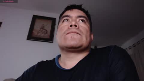 jhonatan_morales_s online show from 02/03/26, 04:10