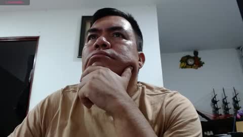 jhonatan_morales_s online show from 03/05/26, 04:52