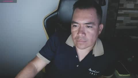 Snapshot of jhonatan_morales_s chatting on 04/04/26, 11:24 jhonatan_morales_s online show from 04/04/26, 11:24