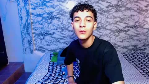 jhonay__cute online show from 04/09/26, 09:09