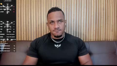 jhon online show from 03/07/25, 11:49