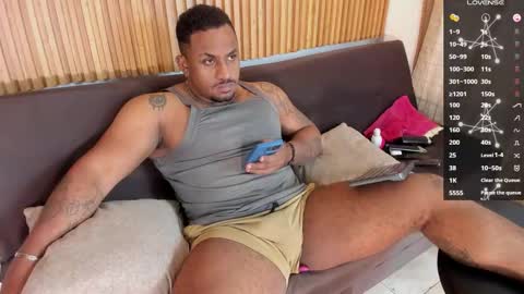 jhon online show from 02/18/26, 05:03