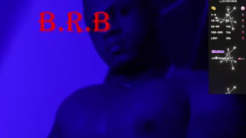 jhon online show from 04/10/26, 01:44