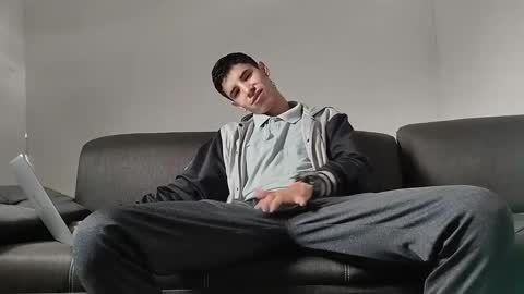 jhon online show from 12/10/24, 04:17