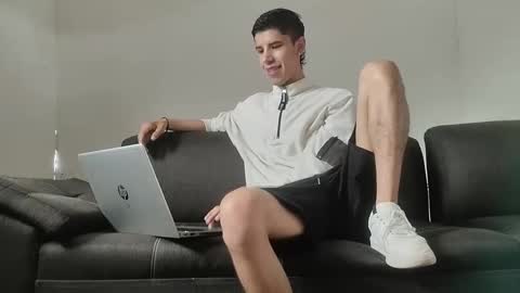 jhon online show from 12/11/24, 03:58