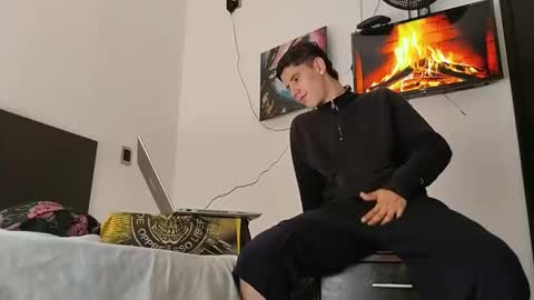 jhon online show from 01/28/25, 03:25