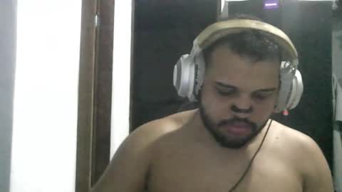 jhonizin online show from 02/03/26, 03:37