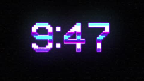 Jhon online show from 01/30/25, 07:50