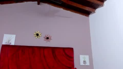 Jhon online show from 02/25/25, 10:04