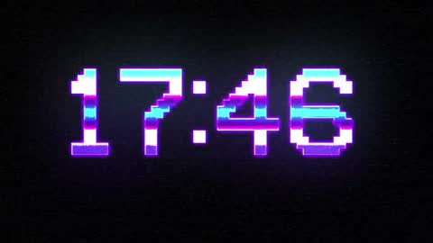 Jhon online show from 02/26/25, 07:42