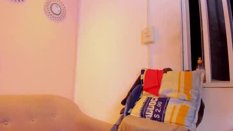 Jhon online show from 09/23/25, 04:15