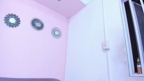 Jhon online show from 10/20/25, 03:51