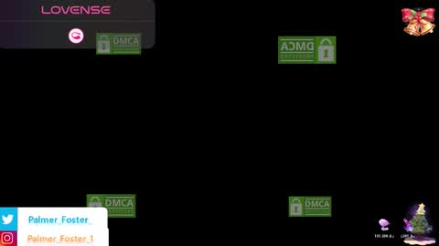 JHONNATHAN online show from 12/02/25, 09:10