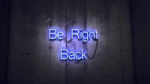 jhonny online show from 02/15/25, 06:12