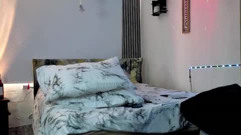 jhonny online show from 03/17/26, 08:01