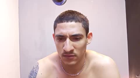 jhonny_thes28 online show from 03/01/26, 12:34