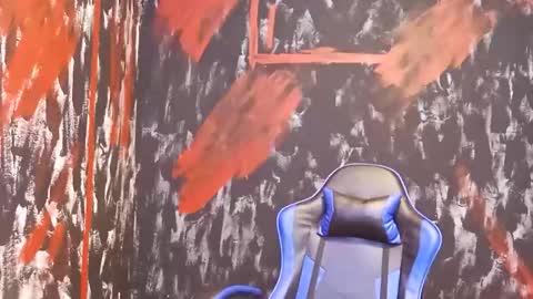 jhonny_thes28 online show from 04/02/26, 02:15