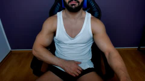 Black Diamond online show from 12/06/24, 09:21