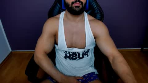 Black Diamond online show from 12/12/24, 08:47