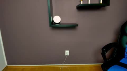 Black Diamond online show from 12/13/24, 06:42