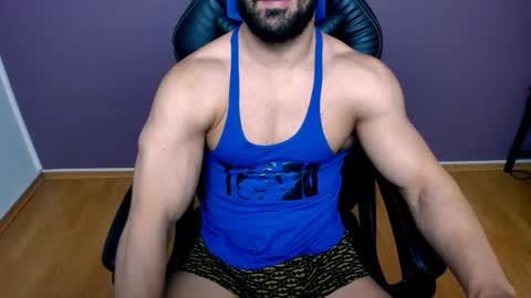 Black Diamond online show from 12/16/24, 09:03