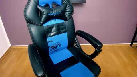 Black Diamond online show from 12/19/24, 09:29