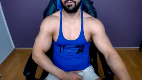 Black Diamond online show from 12/22/24, 04:50