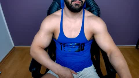 Black Diamond online show from 12/23/24, 05:17