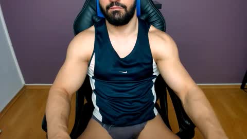 Black Diamond online show from 12/28/24, 04:41