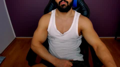 Black Diamond online show from 01/09/25, 08:45