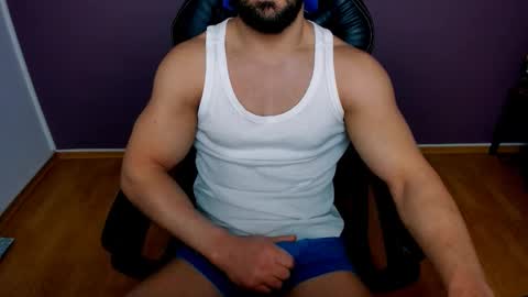 Black Diamond online show from 01/17/25, 07:30