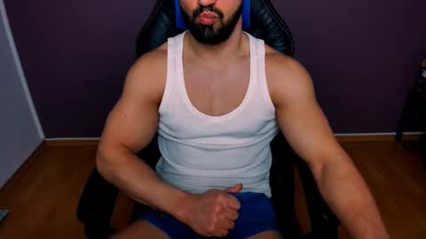 Black Diamond online show from 01/19/25, 05:15