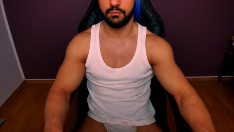 Black Diamond online show from 01/26/25, 07:42