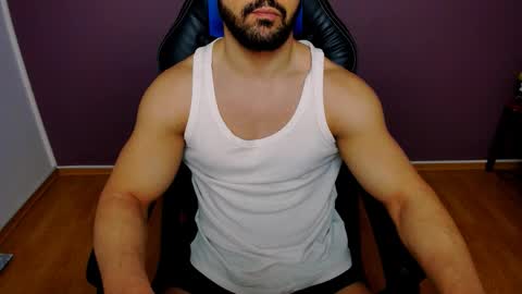 Black Diamond online show from 01/27/25, 09:34